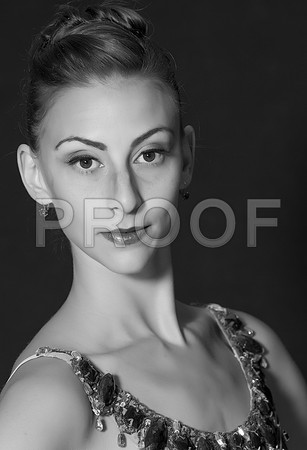 20150606_BW_Sammantha_Galler_MCB_CG3P8932