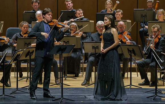 20220304_Joshua_Bell_DSC3631