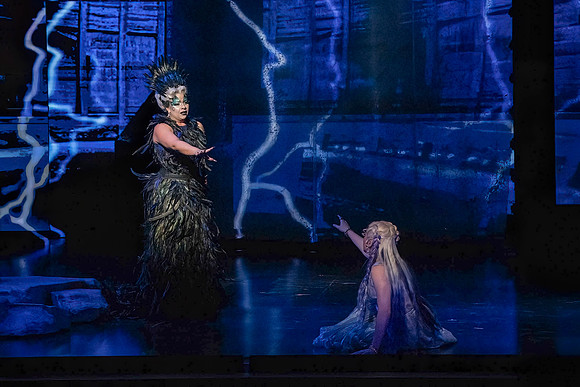 20241119_untitled_20241119_The_Magic_Flute_DSC0193