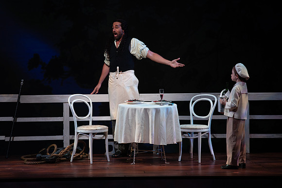 20180425_Florencia_en_el_Amazonas_1Cast_MG_2859