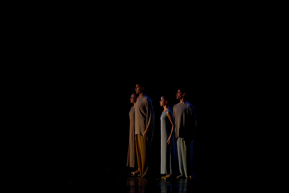7065_DG_Synphonic_Dance_Alexie_Ratmansky_MCB_FL_AL1B8596