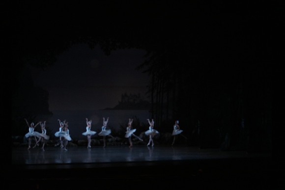 20151023_MCB_Swan_Lake_Prefomance_Arsht__75A2446