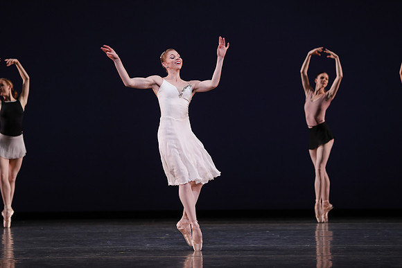 20170209_Walpurgisnacht_Ballet_DR_73A8688