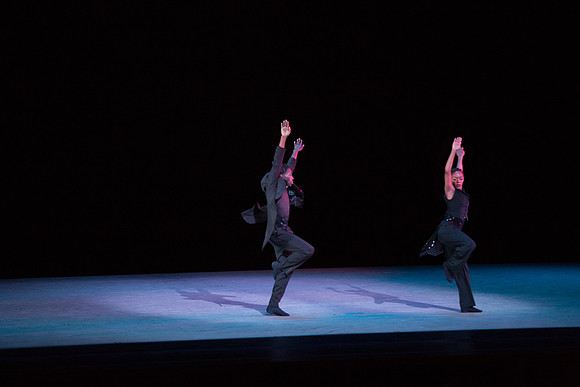 20170225_Alvin_Ailey_Ella_PR_Wide_9C7C0110