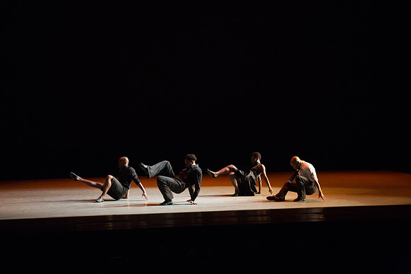 20170225_Alvin_Ailey_r.Evolution_Dream_PR_Wide_9C7C2168