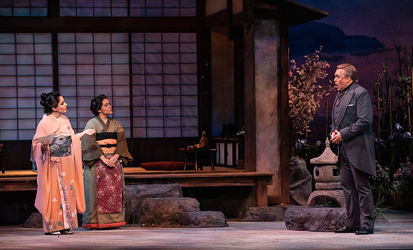 20200116_Madana_Butterfly_DR_173A0039