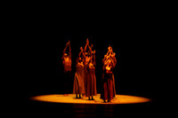 20160219_Alvin_Ailey_Revelations_IMG_0003