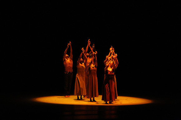 20160219_Alvin_Ailey_Revelations_IMG_0003