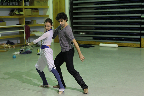 20111201_7027_DG_Rehersal_Miami_City_Ballet_FL_AL1B7010