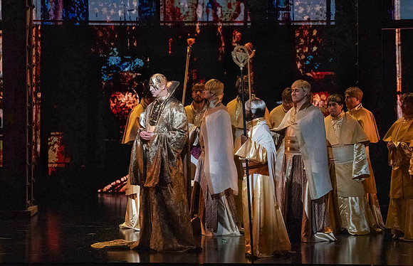 20241119_untitled_20241119_The_Magic_Flute_DSC0065