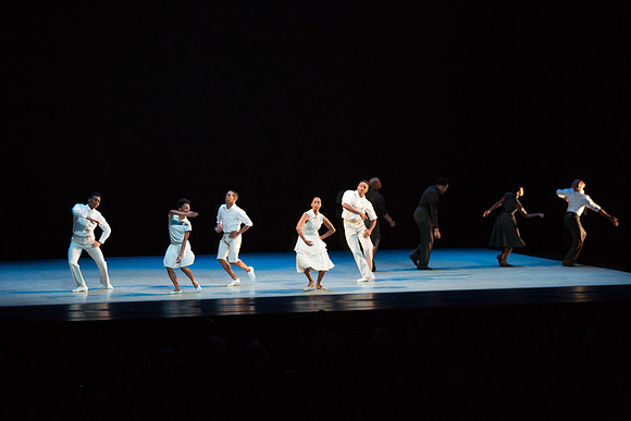 20170225_Alvin_Ailey_r.Evolution_Dream_PR_Wide_9C7C2201