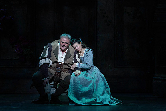 20220310_Rigoletto_FGO_DSC7321