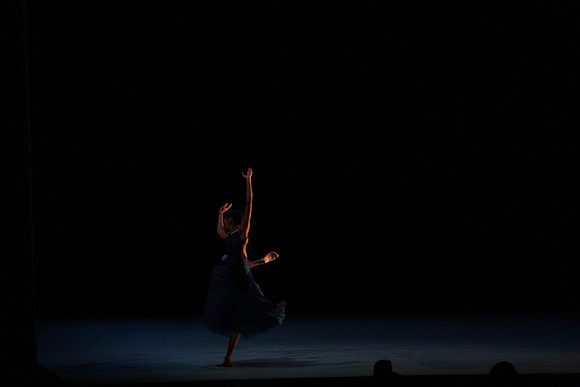 20160220_Alvin_Ailey_Open_Door_IMG_2662