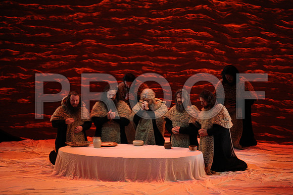 20140507_THAIS_ARSHT_9C7C1059
