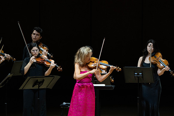 20230201_Anne_Sophie_Mutter _DSC7788