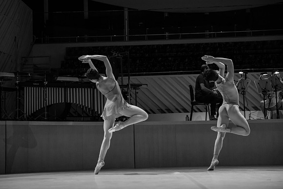 20130419_9C7C7531