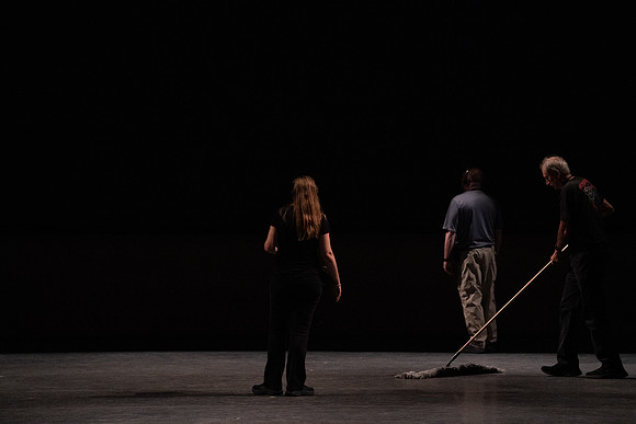 20250213_Coincident_Dances_DSC5698