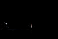 20160220_Alvin_Ailey_Awakening_IMG_4383