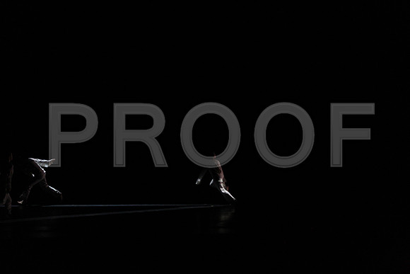 20160220_Alvin_Ailey_Awakening_IMG_4383