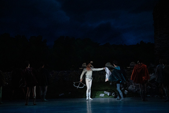 20240418_Swan_Lake_ACT_2_2_Cast_DSC5589.ARW