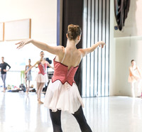 20170309_Who_Cares_Studio_73A3558