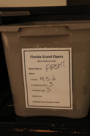 20150226_The_Pearl_Fisher_Backstage_Props_9C7C0469
