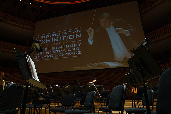20211204_Pictures_at_an_Exhibition_Arsht_DSC4749