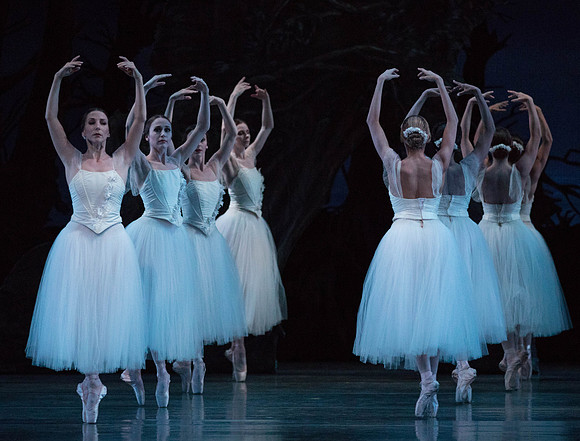20161021_MCB_Giselle_Cast1_Act2__73A6289