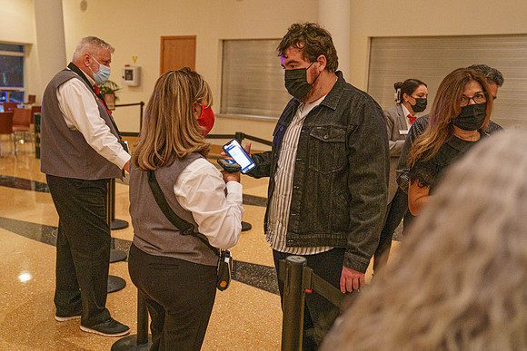 20211014_Jonas Kaufmann_Arsht_DSC2529