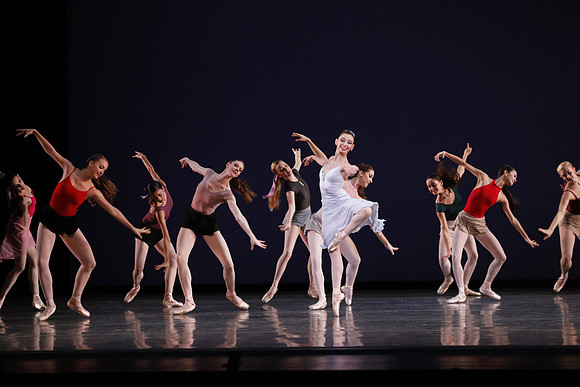 20170209_Walpurgisnacht_Ballet_DR_73A8585