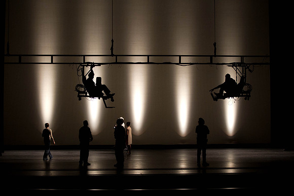 7065_DG_Synphonic_Dance_Alexie_Ratmansky_MCB_FL_AL1B9828