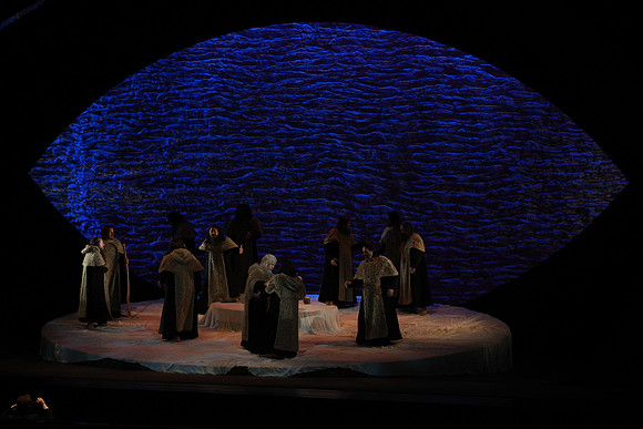 20140508_THAIS_ARSHT_CG3P0109