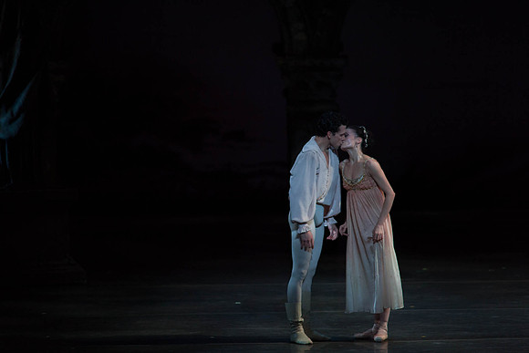 5029_DG_Miami_City_Ballet_Romeo_and_Juliet_Broward_center_2011_MG_5562-2