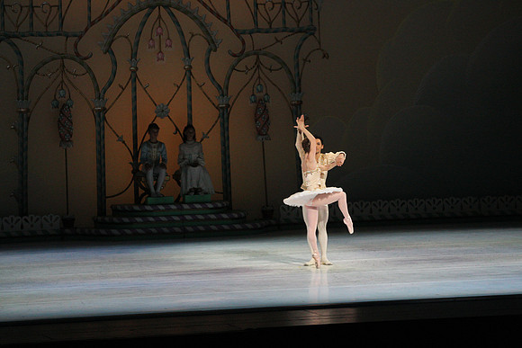 20141223_Nutcracker_ARTC_Pasdedeux_AL1B5745