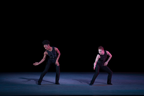 20170223_Alvin_Ailey_Ella_PR_Closeup_G3P4181