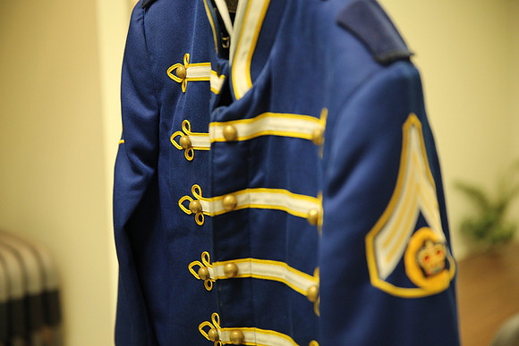 20150122_FGO_Cosi_fan_Tutte_9C7C3560