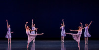 20170209_Walpurgisnacht_Ballet_DR_9C7C0832