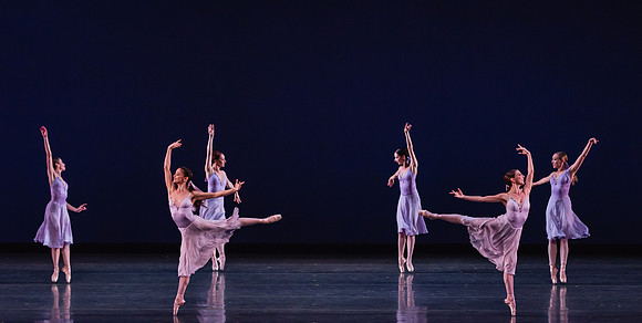 20170209_Walpurgisnacht_Ballet_DR_9C7C0832
