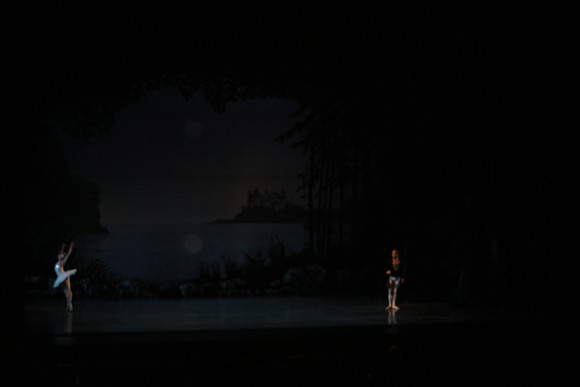 20151023_MCB_Swan_Lake_Prefomance_Arsht__75A2363