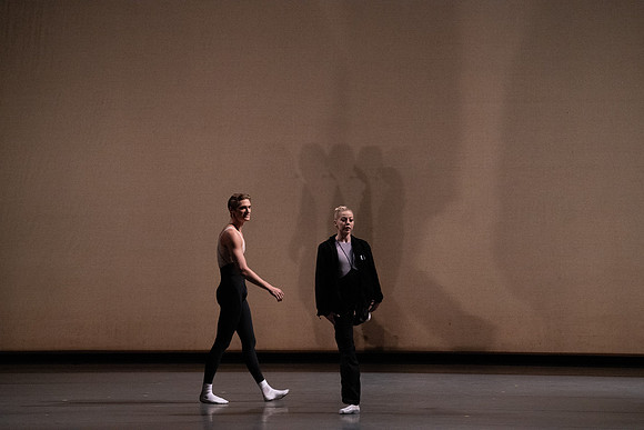 20250213_Coincident_Dances_DSC5796