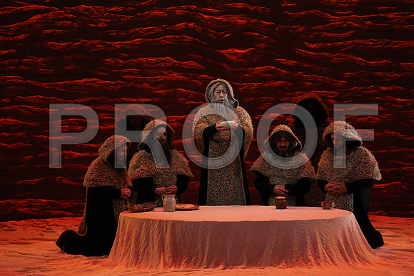 20140501_THAIS_ARSHT_9C7C7677