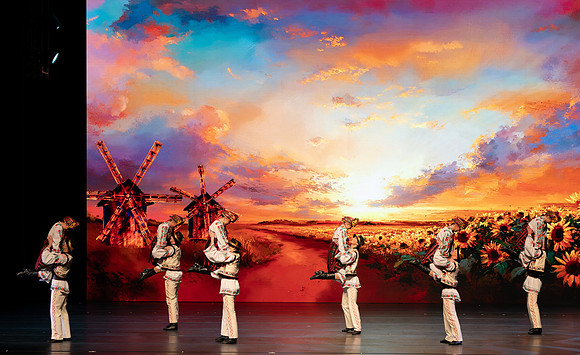 20241026_-Bukovynian Folk dance__DSC1462-Enhanced-NR