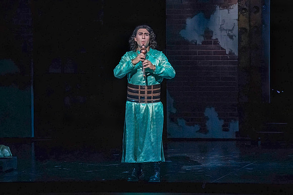 20241119_untitled_20241119_The_Magic_Flute_DSC0414