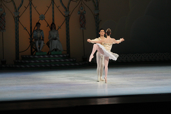 20141223_Nutcracker_ARTC_Pasdedeux_AL1B5707