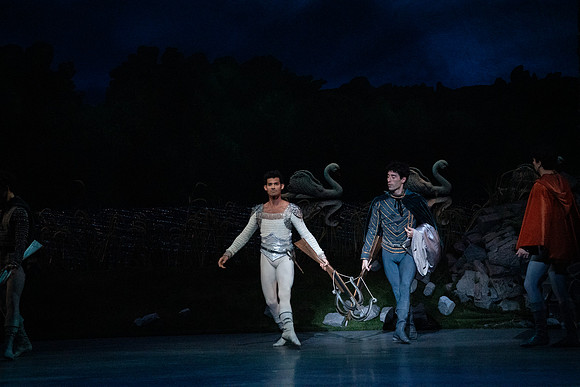 20240418_Swan_Lake_ACT_2_2_Cast_DSC5606.ARW