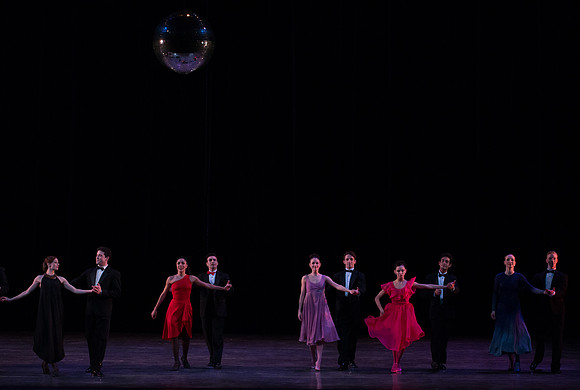 20150108_MCB_9_Sinatra_Dress_Hear_the_Dance_CG3P2540