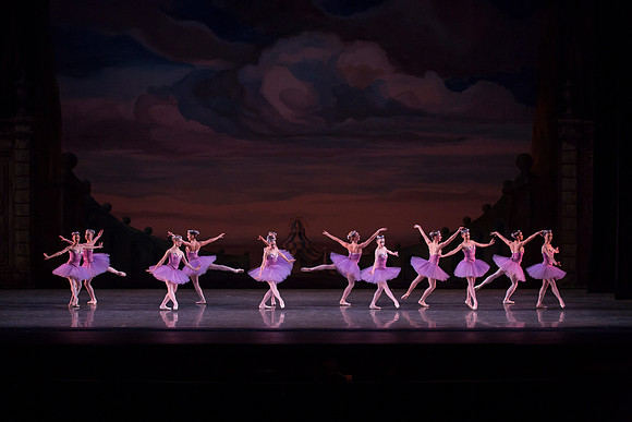 20150326_Raymonda_Variations_MCB_Kravitz_9C7C2309