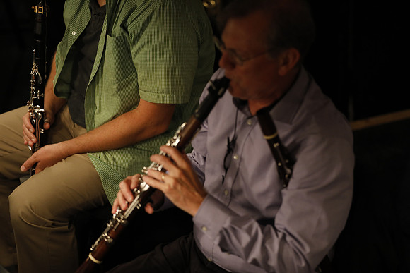 20161020_MCB_Giselle_Gary_Sheldon_Arsht_73A3337