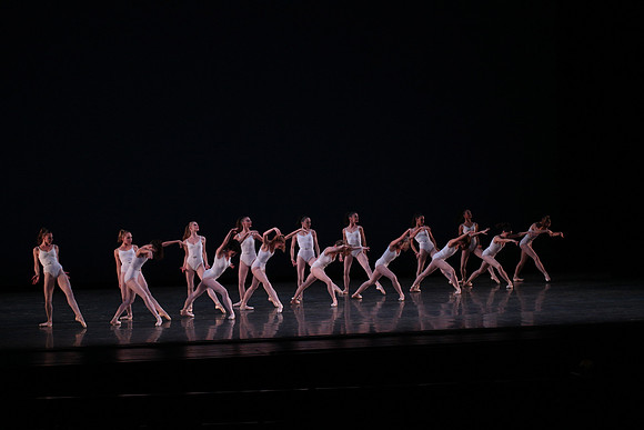 20150109_MCB_Symphony_in_3_Mouvements_AC_CG3P0241