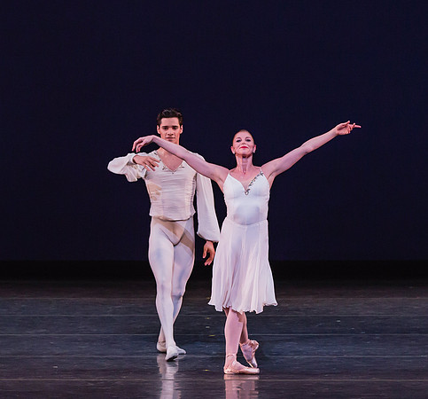 20170209_Walpurgisnacht_Ballet_DR_9C7C0748